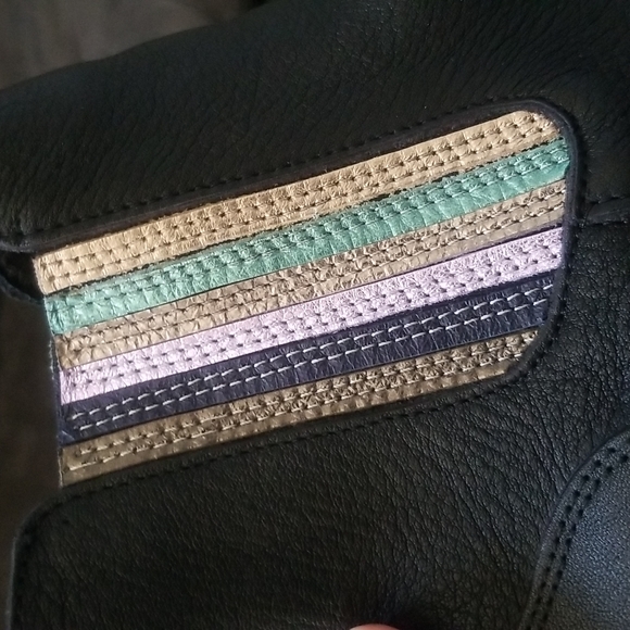 Free people bootie - Picture 5 of 9